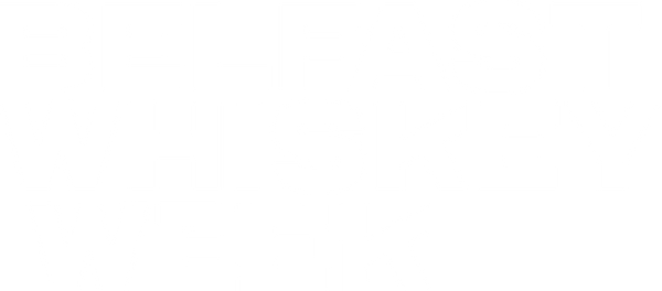 Belfast Whiskey Week