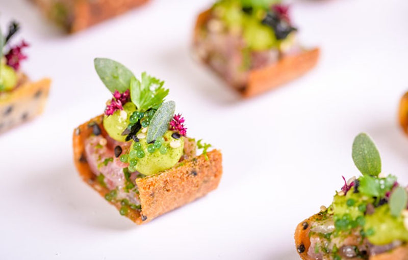 The Gourmet Boys: 7th Belfast Whiskey Week — Amazing