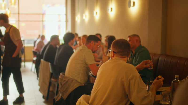 Belfast Whiskey Week 2026 Day by Day: Build Your Festival