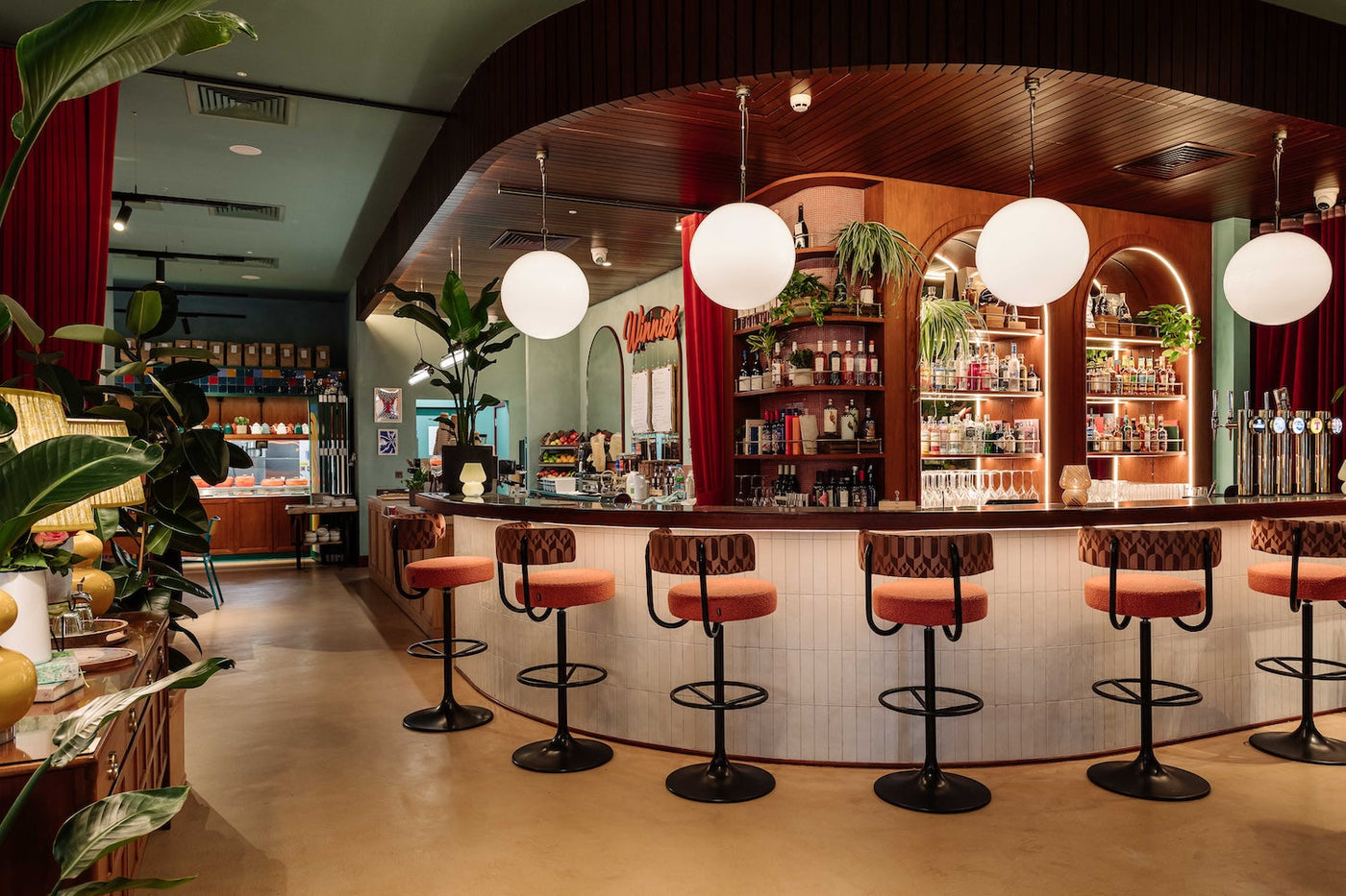 room2 Named Official Hotel Partner for Belfast Whiskey Week