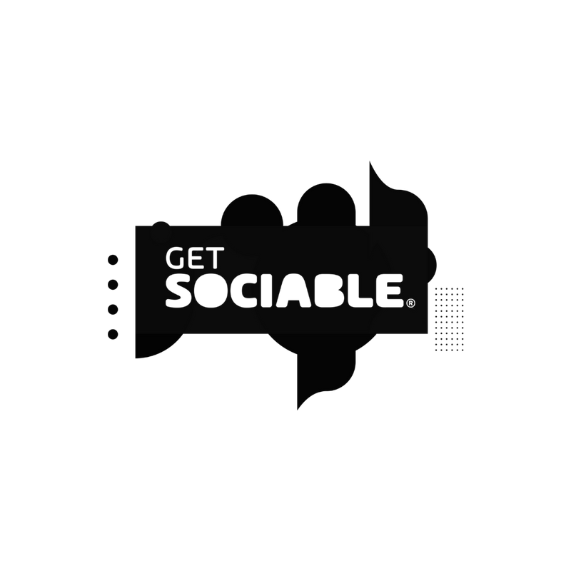 LoveBelfast Named Media Partner for the 7th Belfast Whiskey Week