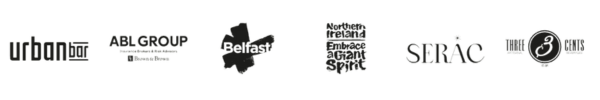 Visit Belfast: Belfast Whiskey Week events listing