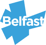 Visit Belfast: Belfast Whiskey Week — Belfast Does Whiskey Proper