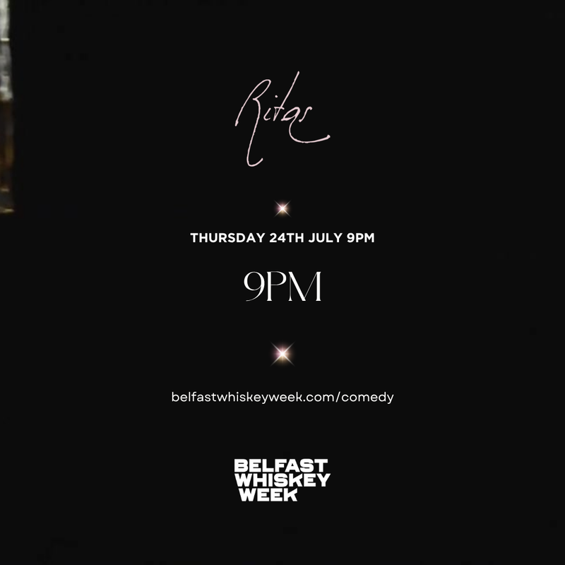 93: Keep it Brief: An Open Mic Comedy Night with Special Guests