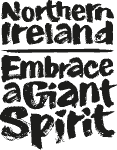 Partner Logo 2