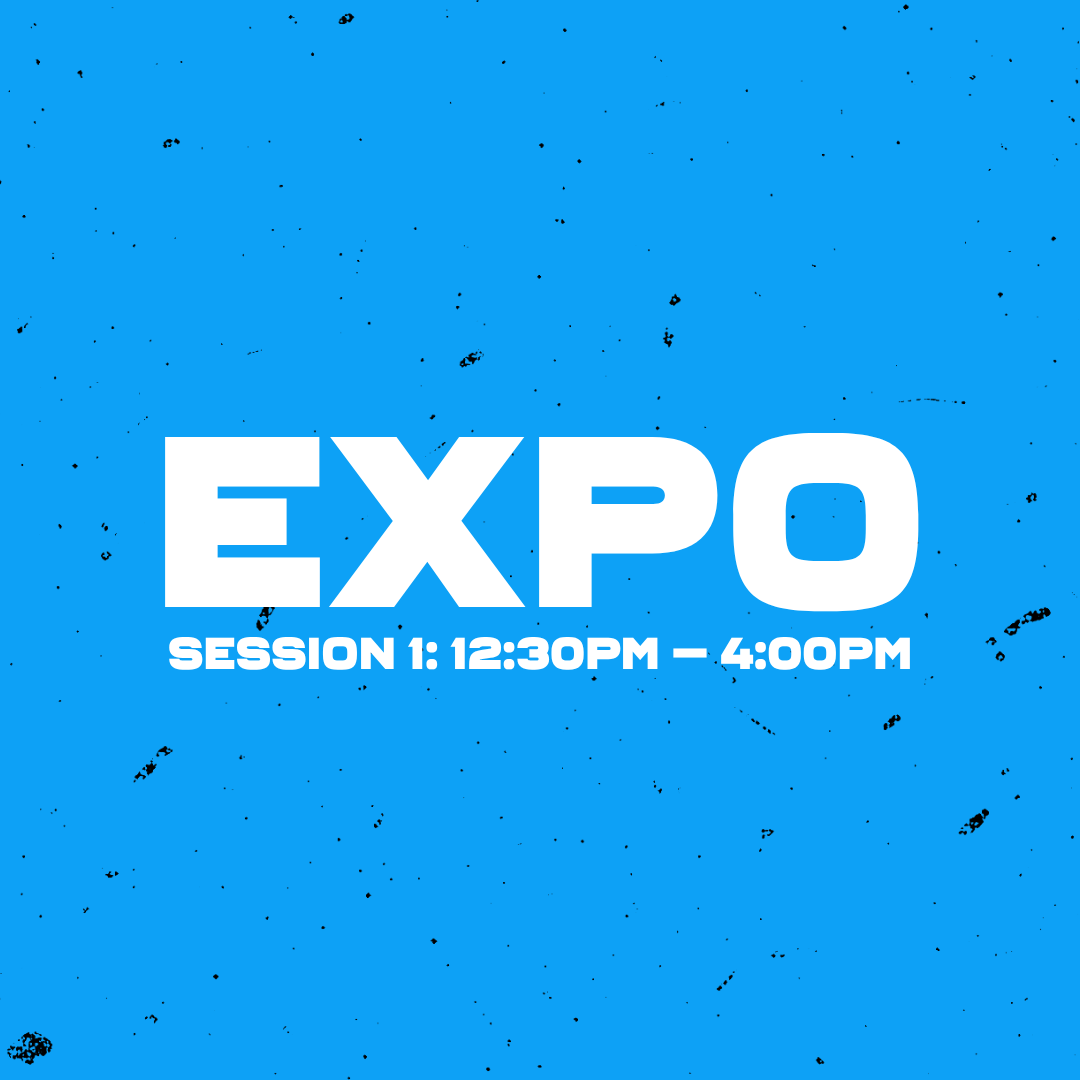 Belfast Whiskey Week EXPO 2026 — Saturday 1st August 2026 Tickets