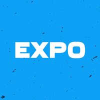 Belfast Whiskey Week EXPO 2026 — VIP + Merch Package — Saturday 1st August