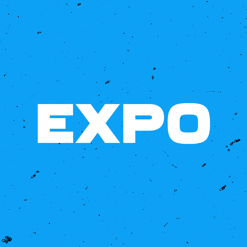 EXPO