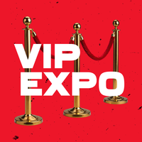 Belfast Whiskey Week EXPO 2026 — Saturday 1st August 2026 Tickets