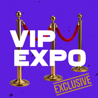 Belfast Whiskey Week EXPO 2026 — Exclusives Package — Saturday 1st August