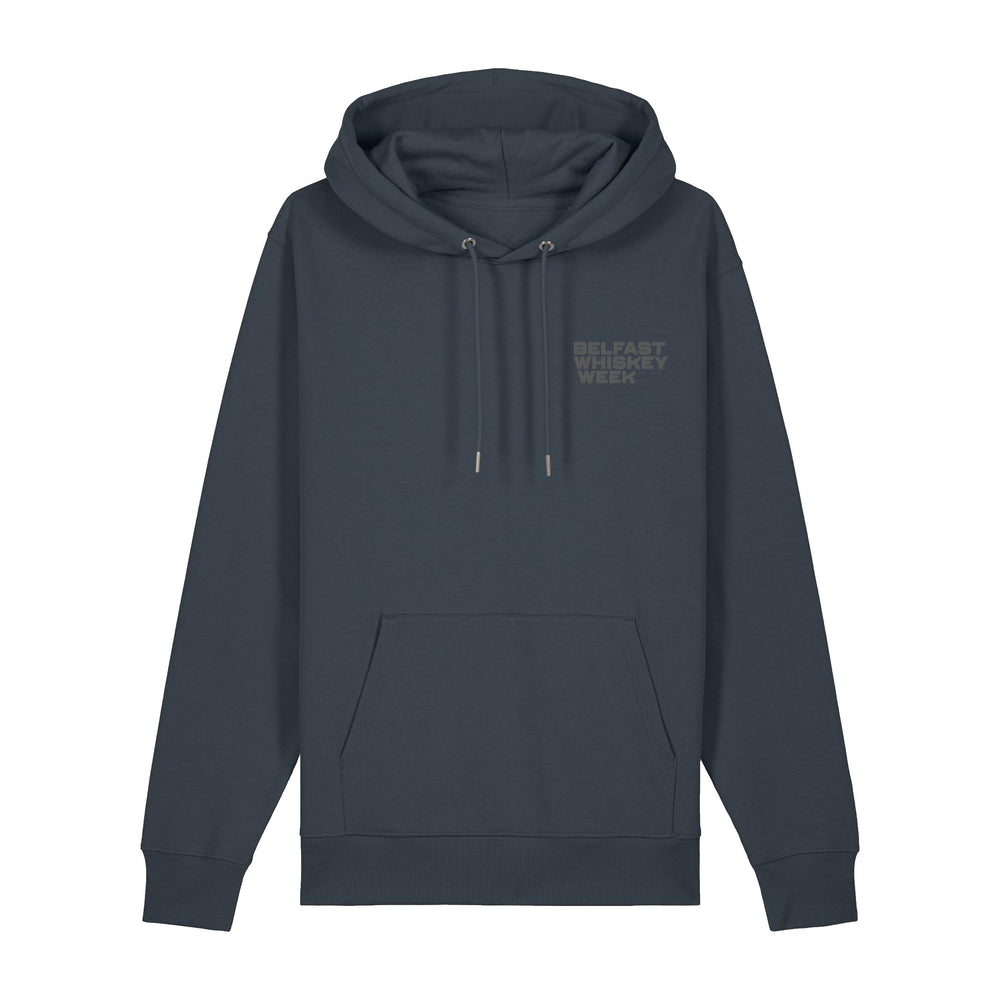 Belfast Whiskey Week Merchandise