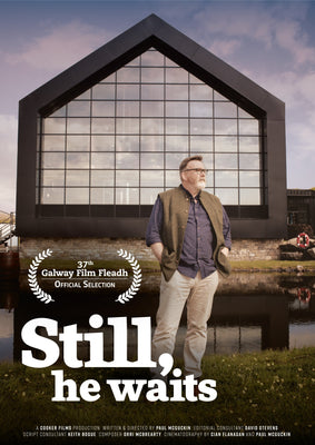 60: Ardara Distillery: Short Film