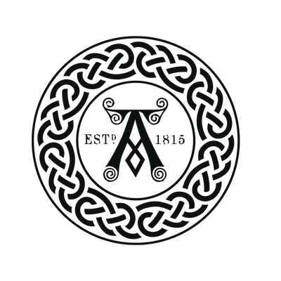 Ardbeg logo