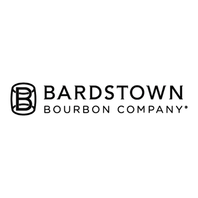 Bardstown Bourbon logo