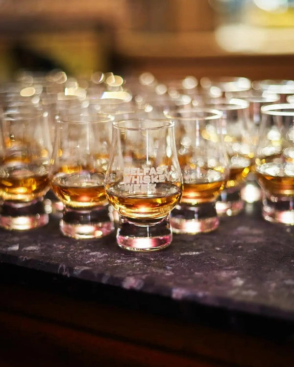Try 3 Drams of Japanese Whisky in Criterion Bar | Tue 28 July, 4:30pm