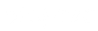 Biafest