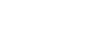 biafest
