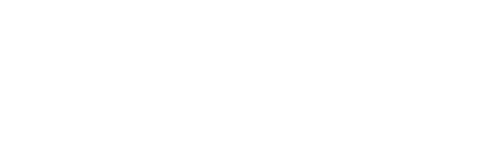 biafest