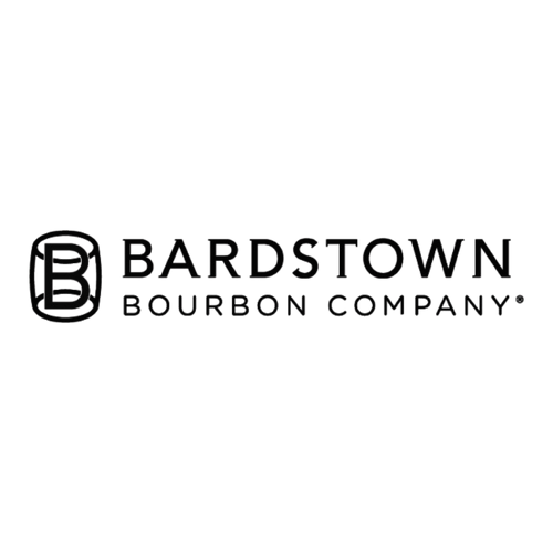 Bardstown Bourbon