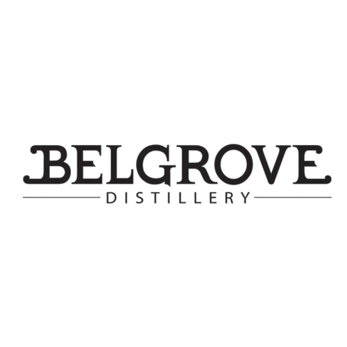 Belgrove Distillery