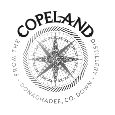 Copeland