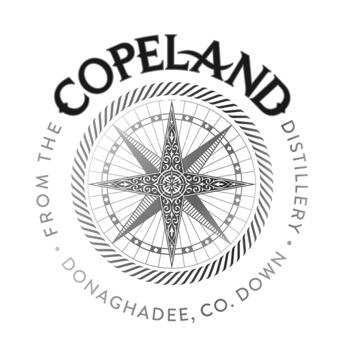 Copeland