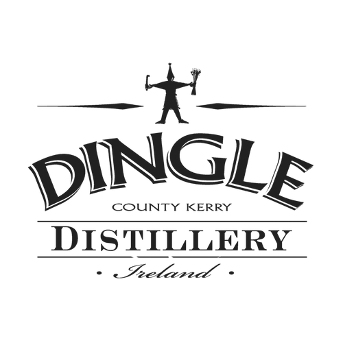 Dingle Distillery