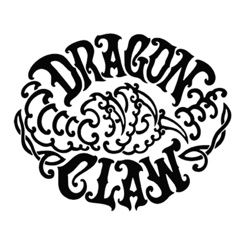 Dragon Claw