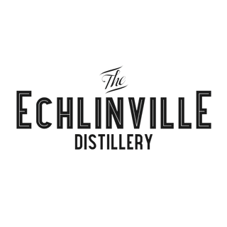 Echlinville Distillery
