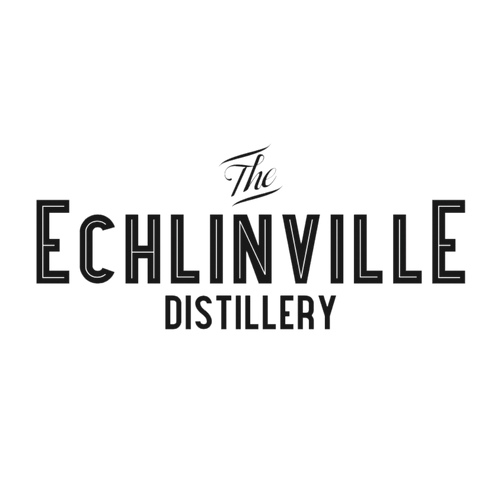 Echlinville Distillery