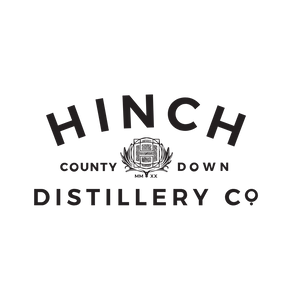 Hinch
