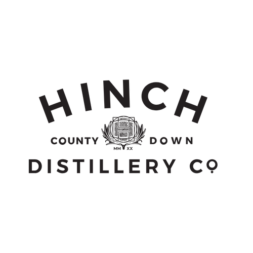 Hinch Distillery