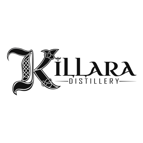 Killara Distillery