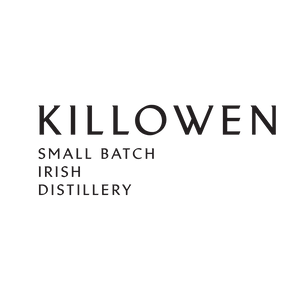 Killowen
