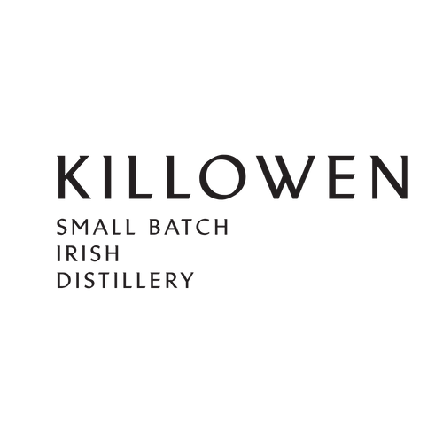 Killowen Distillery