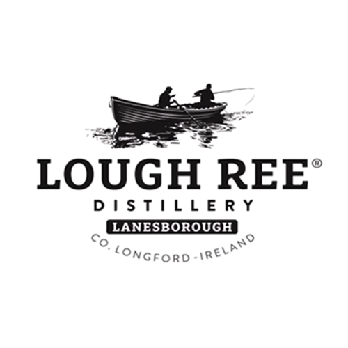 Lough Ree Distillery
