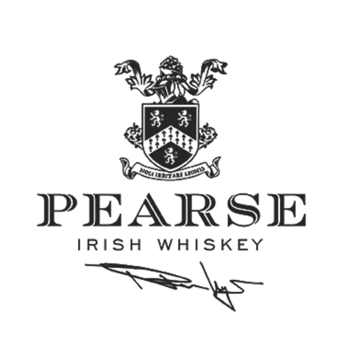 Pearse Irish Whiskey