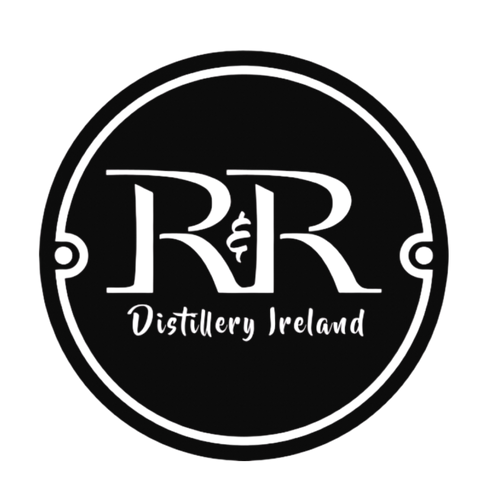 R&R Distillery