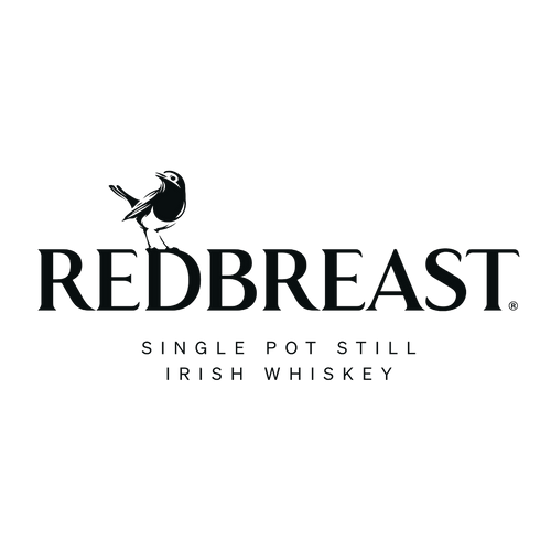 Redbreast Irish Whiskey