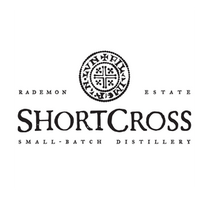 Shortcross