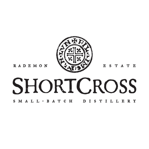 Shortcross