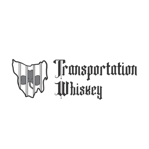 Transportation Whiskey