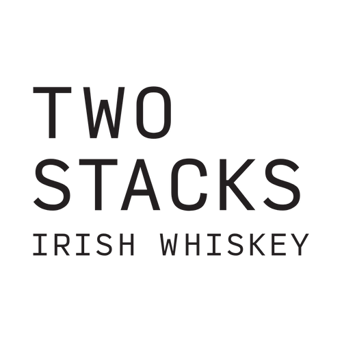Two Stacks Irish Whiskey