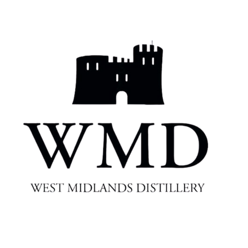 West Midlands Distillery