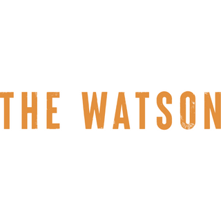 The Watson Library Bar