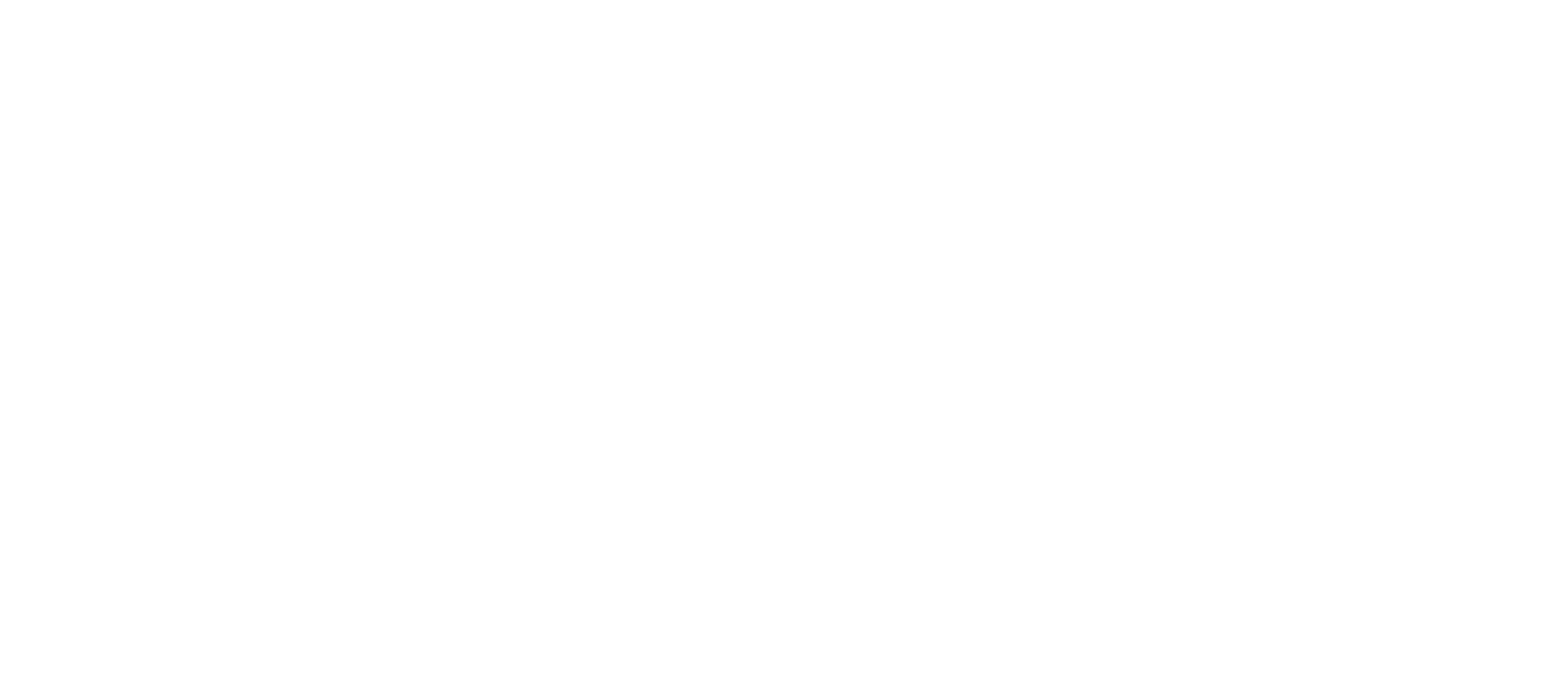 Belfast Whiskey Week
