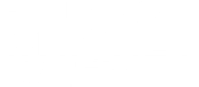 Belfast Whiskey Week