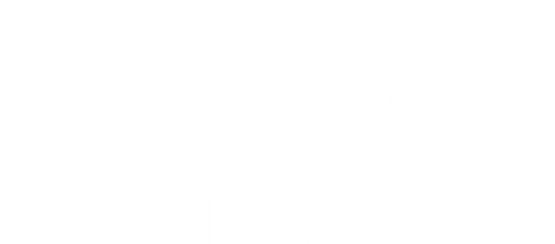 Belfast Whiskey Week