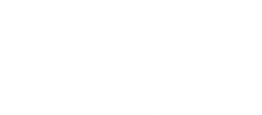 Belfast Whiskey Week