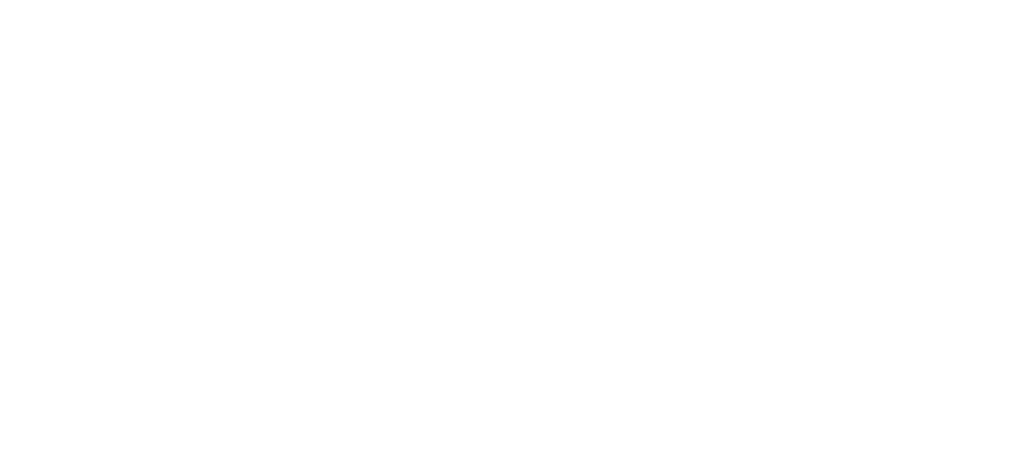 Belfast Whiskey Week